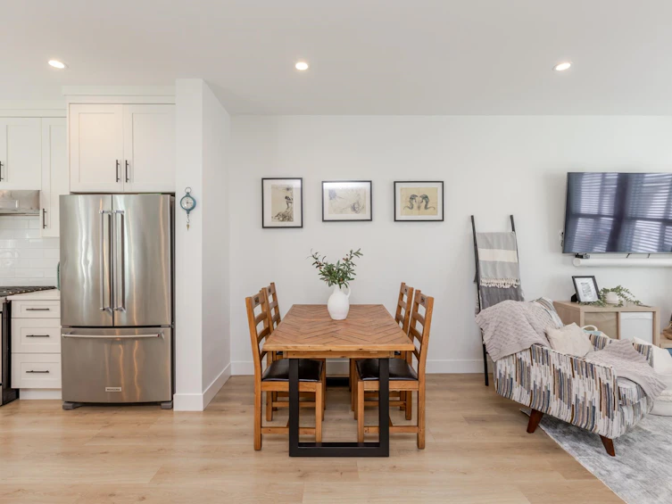 17-8450 204 Street, Langley, BC, V2Y 2C2 - 10