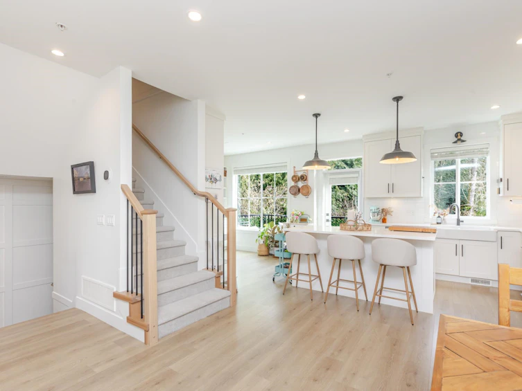 17-8450 204 Street, Langley, BC, V2Y 2C2 - 11