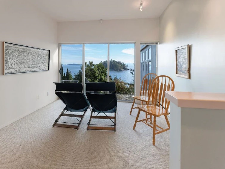 12416 Whitestone Road, Pender Harbour Egmont, BC, V0N 2H1 - 23