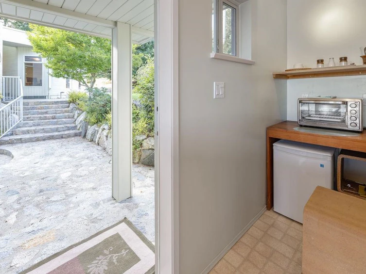 12416 Whitestone Road, Pender Harbour Egmont, BC, V0N 2H1 - 22