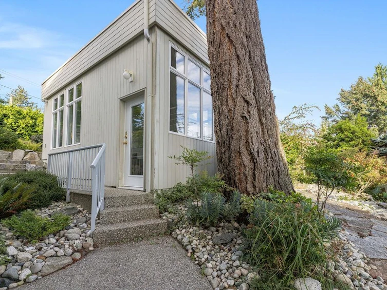 12416 Whitestone Road, Pender Harbour Egmont, BC, V0N 2H1 - 28