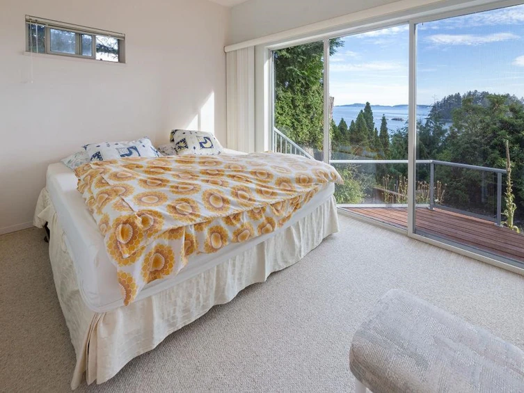 12416 Whitestone Road, Pender Harbour Egmont, BC, V0N 2H1 - 20
