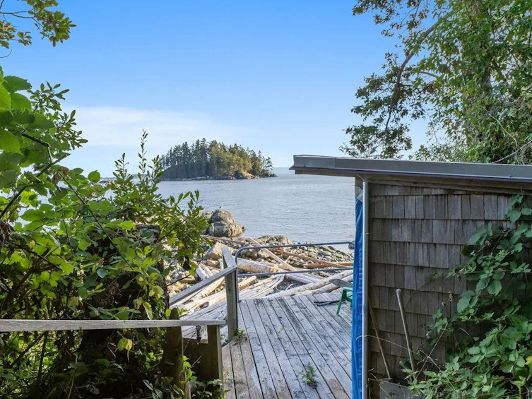 12416 Whitestone Road, Pender Harbour Egmont, BC, V0N 2H1 - 34