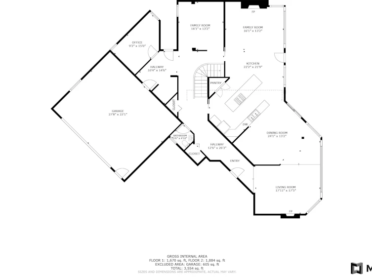 12416 Whitestone Road, Pender Harbour Egmont, BC, V0N 2H1 - 38