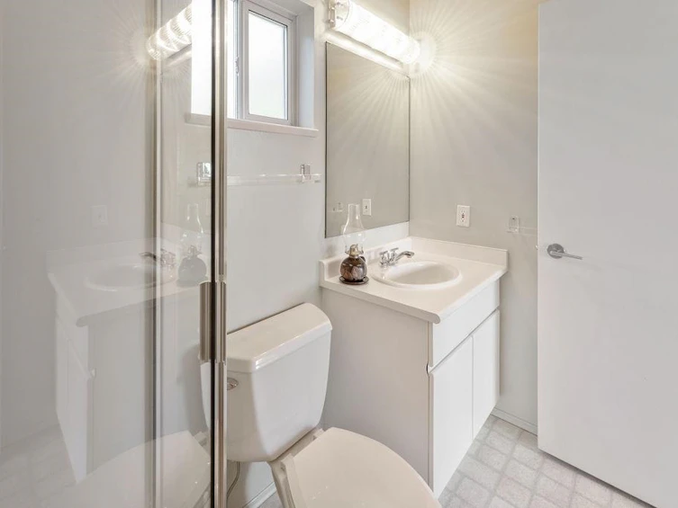 12416 Whitestone Road, Pender Harbour Egmont, BC, V0N 2H1 - 19