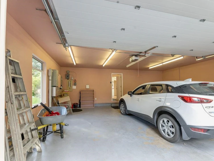 12416 Whitestone Road, Pender Harbour Egmont, BC, V0N 2H1 - 31