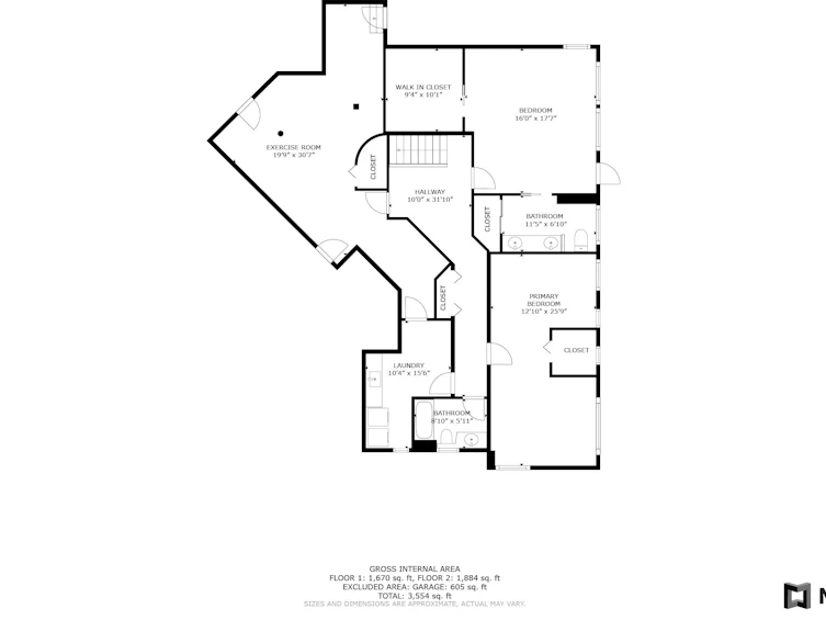 12416 Whitestone Road, Pender Harbour Egmont, BC, V0N 2H1 - 39