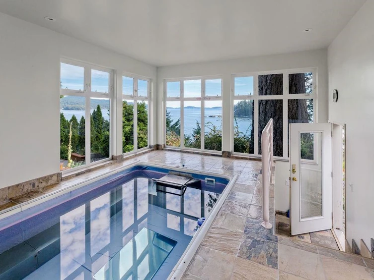 12416 Whitestone Road, Pender Harbour Egmont, BC, V0N 2H1 - 29