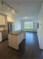 410 13623 81a Avenue