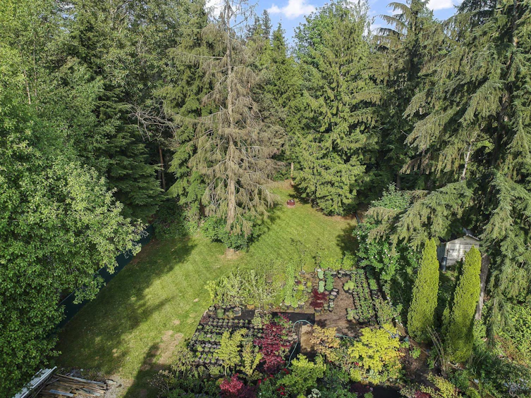 8578 Bannister Drive, Mission, BC, V2V 6Y3 - 6