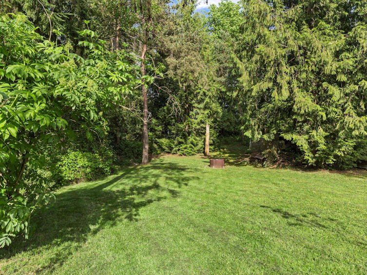 8578 Bannister Drive, Mission, BC, V2V 6Y3 - 13