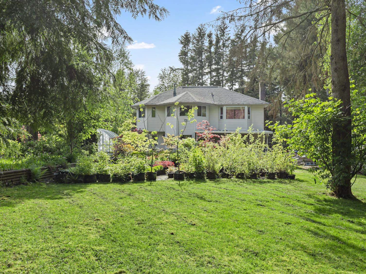 8578 Bannister Drive, Mission, BC, V2V 6Y3 - 12