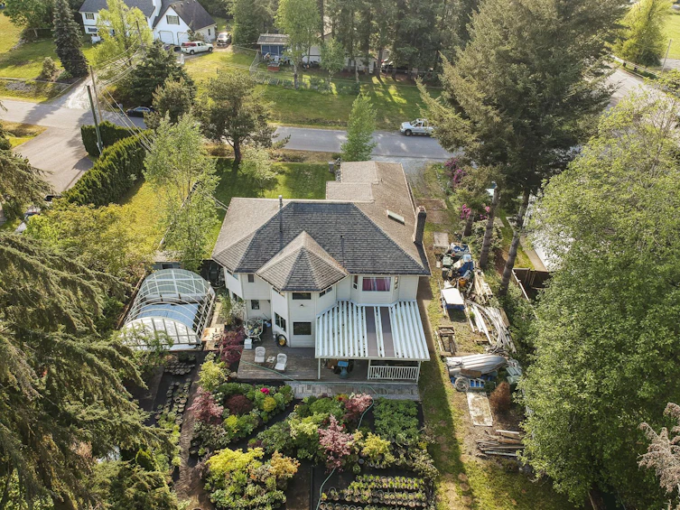8578 Bannister Drive, Mission, BC, V2V 6Y3 - 7