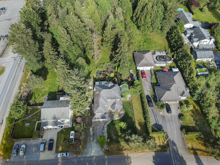 8578 Bannister Drive, Mission, BC, V2V 6Y3 - 5