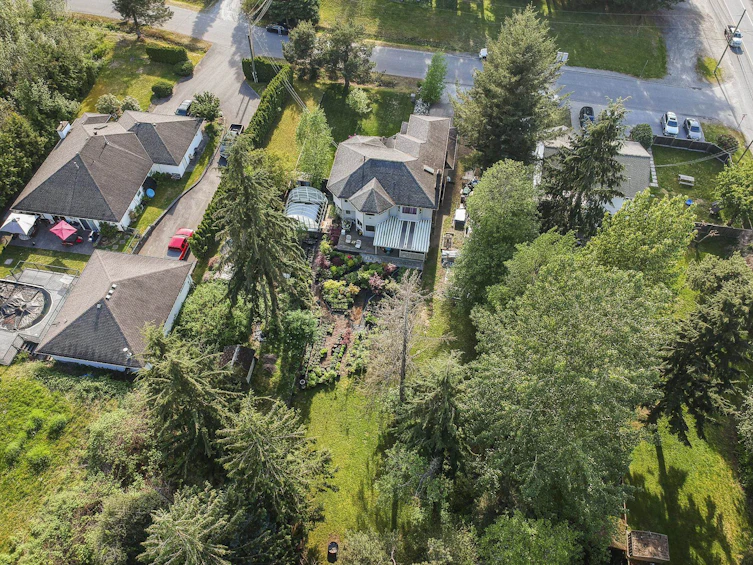 8578 Bannister Drive, Mission, BC, V2V 6Y3 - 10
