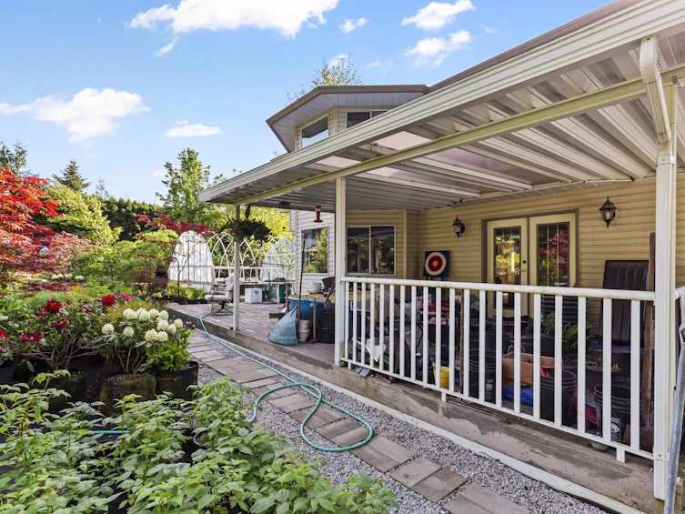 8578 Bannister Drive, Mission, BC, V2V 6Y3 - 14