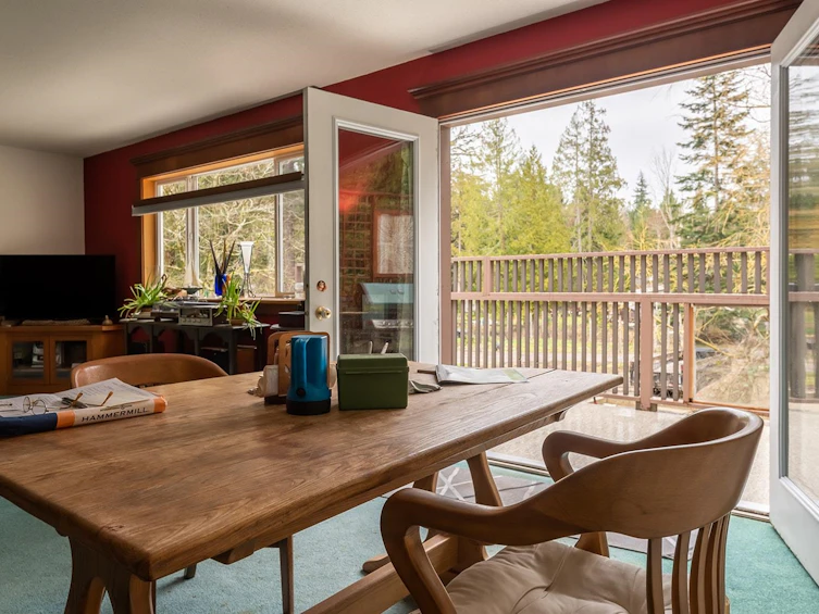 4228 Sunshine Coast Highway, Sechelt, BC, V7Z 0A6 - 13