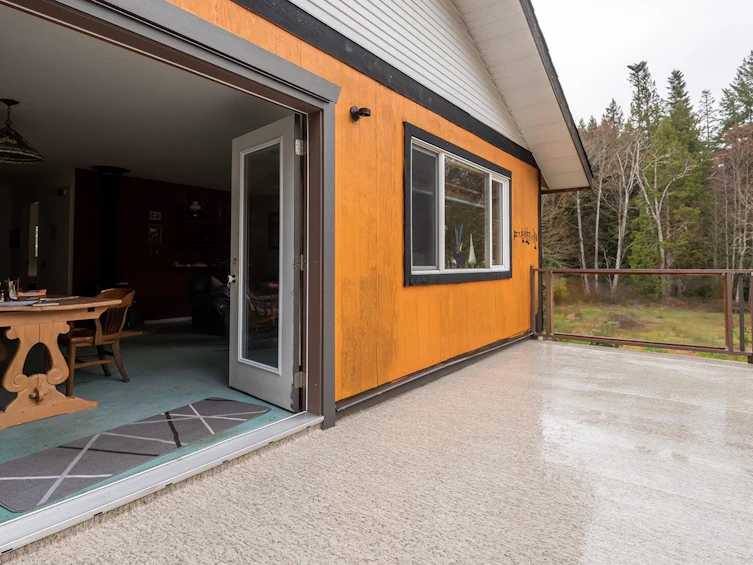 4228 Sunshine Coast Highway, Sechelt, BC, V7Z 0A6 - 16
