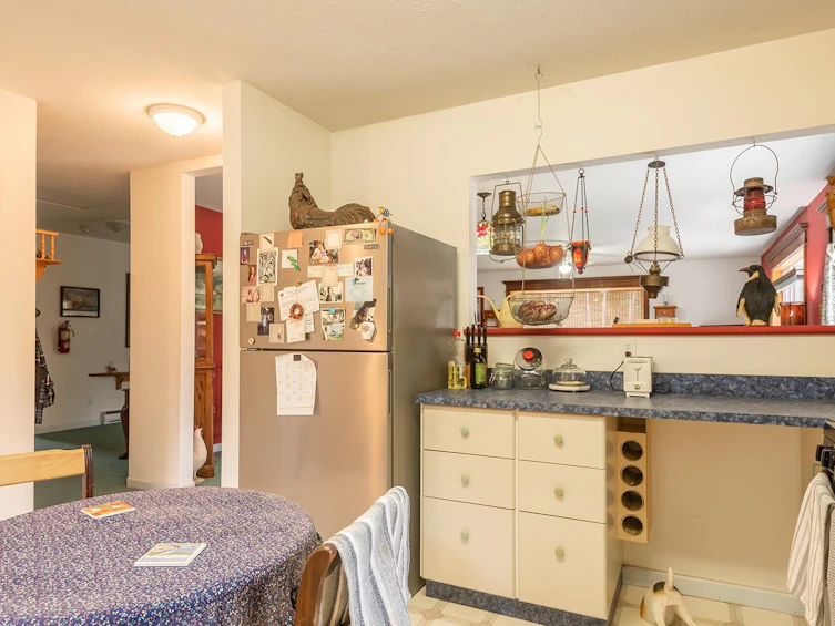 4228 Sunshine Coast Highway, Sechelt, BC, V7Z 0A6 - 7