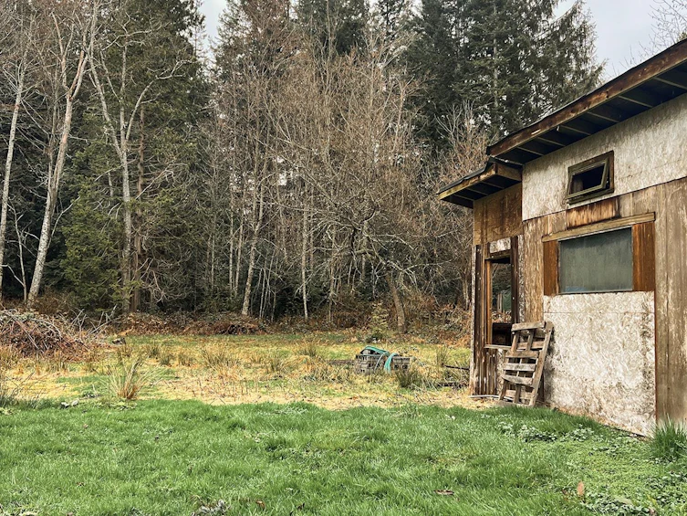 4228 Sunshine Coast Highway, Sechelt, BC, V7Z 0A6 - 36