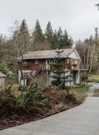 4228 Sunshine Coast Highway