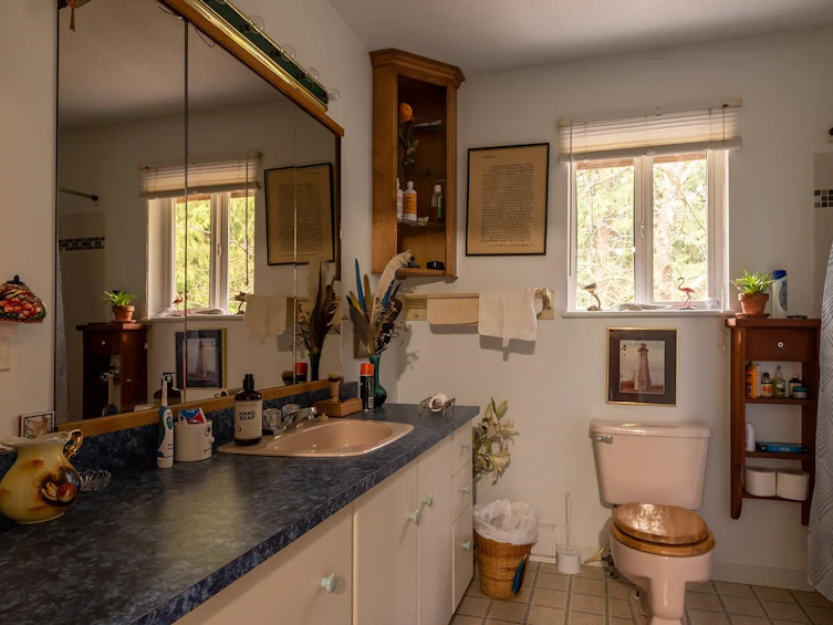 4228 Sunshine Coast Highway, Sechelt, BC, V7Z 0A6 - 24