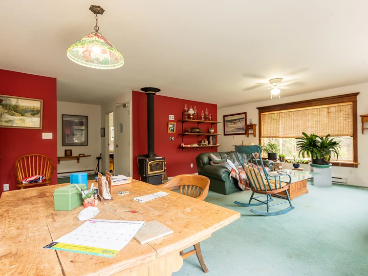 4228 Sunshine Coast Highway, Sechelt, BC, V7Z 0A6 - 10