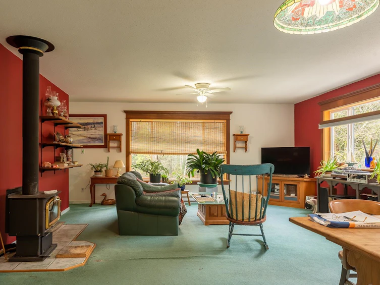 4228 Sunshine Coast Highway, Sechelt, BC, V7Z 0A6 - 18