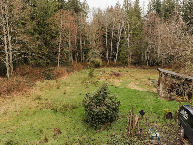 4228 Sunshine Coast Highway, Sechelt, BC, V7Z 0A6 - 37