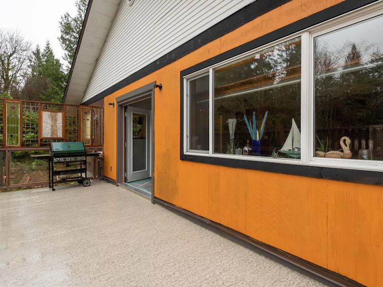 4228 Sunshine Coast Highway, Sechelt, BC, V7Z 0A6 - 15