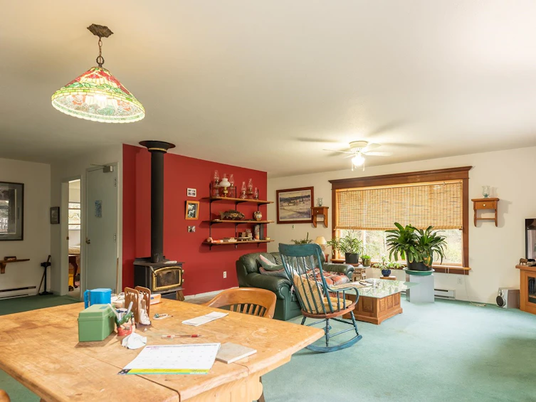 4228 Sunshine Coast Highway, Sechelt, BC, V7Z 0A6 - 11
