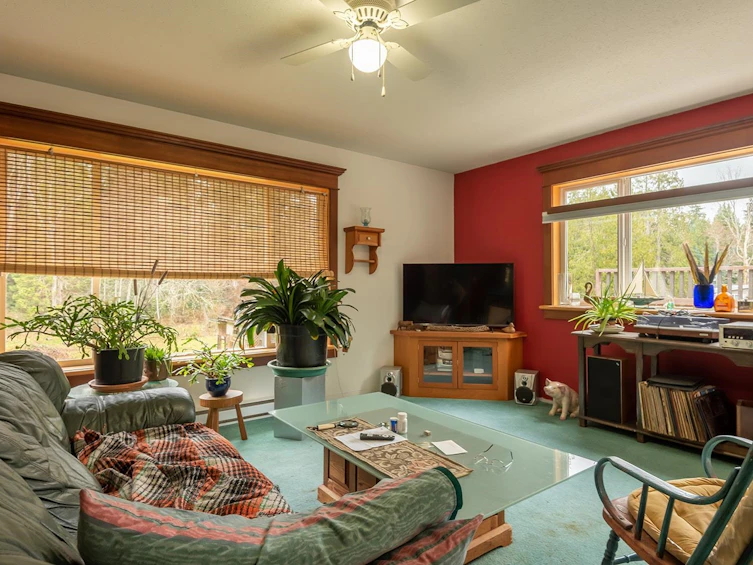 4228 Sunshine Coast Highway, Sechelt, BC, V7Z 0A6 - 19