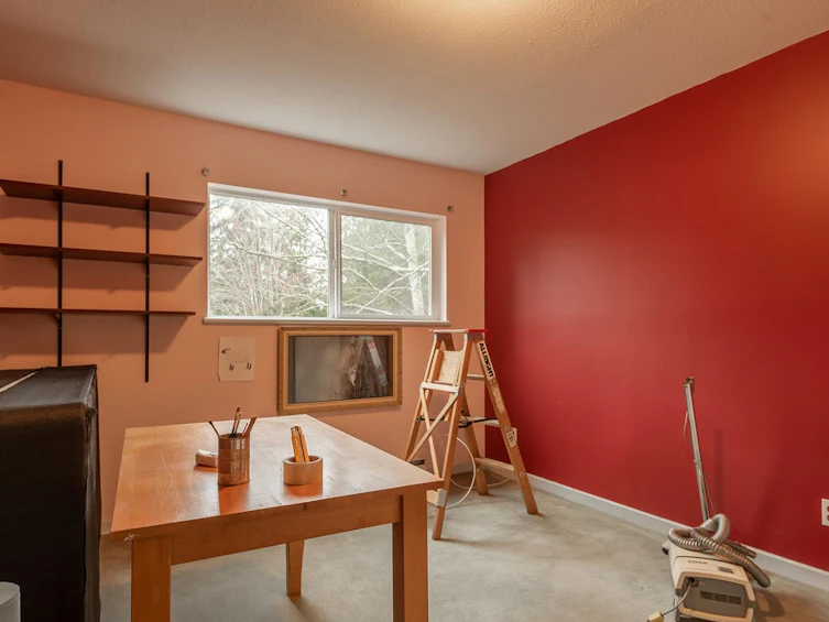 4228 Sunshine Coast Highway, Sechelt, BC, V7Z 0A6 - 31
