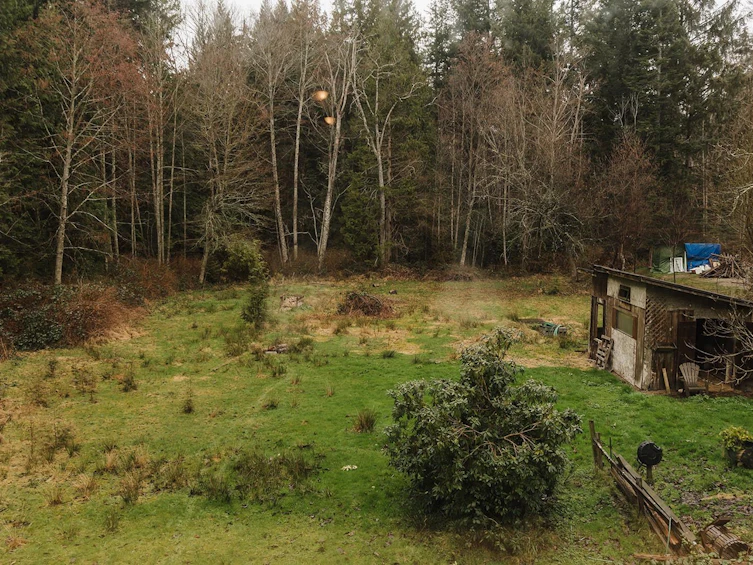 4228 Sunshine Coast Highway, Sechelt, BC, V7Z 0A6 - 39