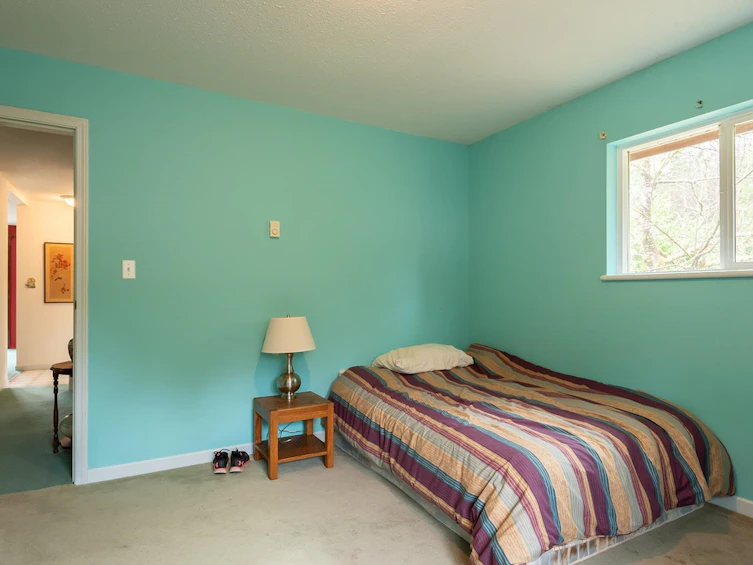 4228 Sunshine Coast Highway, Sechelt, BC, V7Z 0A6 - 29