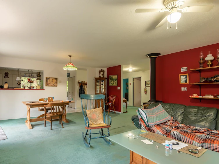 4228 Sunshine Coast Highway, Sechelt, BC, V7Z 0A6 - 21