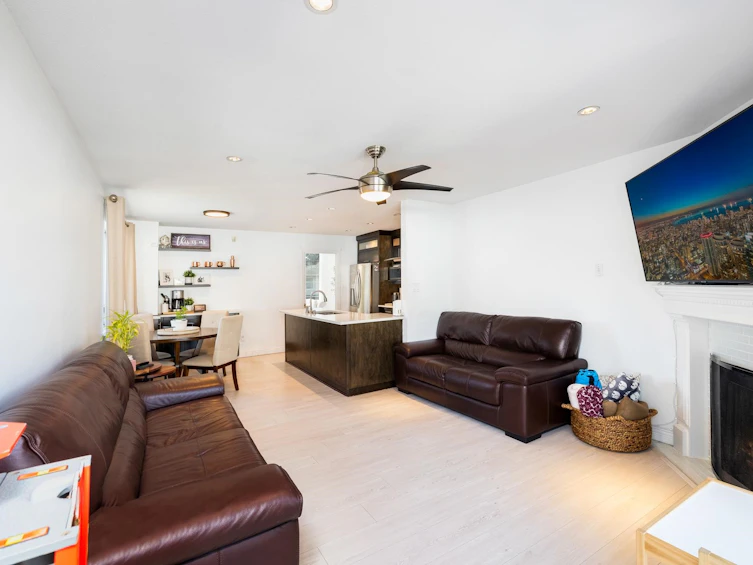 22111 Garratt Drive, Richmond, BC, V6V 2P4 - 18