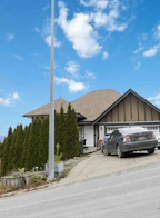 47213 Skyline Drive