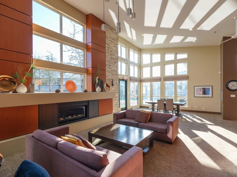 207-1153 Kensal Place, Coquitlam, BC, V3B 0G8 - 27