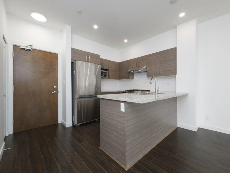 207-1153 Kensal Place, Coquitlam, BC, V3B 0G8 - 4