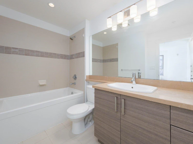 207-1153 Kensal Place, Coquitlam, BC, V3B 0G8 - 14