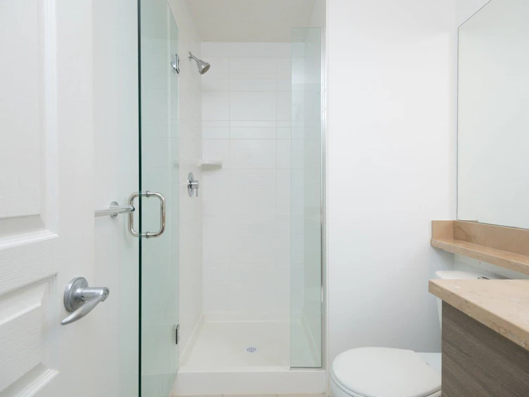 207-1153 Kensal Place, Coquitlam, BC, V3B 0G8 - 20