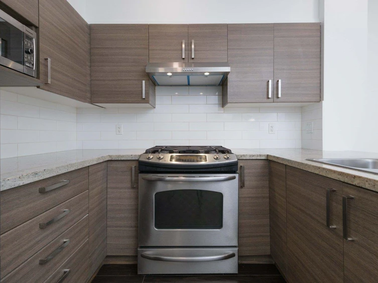207-1153 Kensal Place, Coquitlam, BC, V3B 0G8 - 5