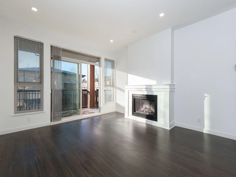 207-1153 Kensal Place, Coquitlam, BC, V3B 0G8 - 7