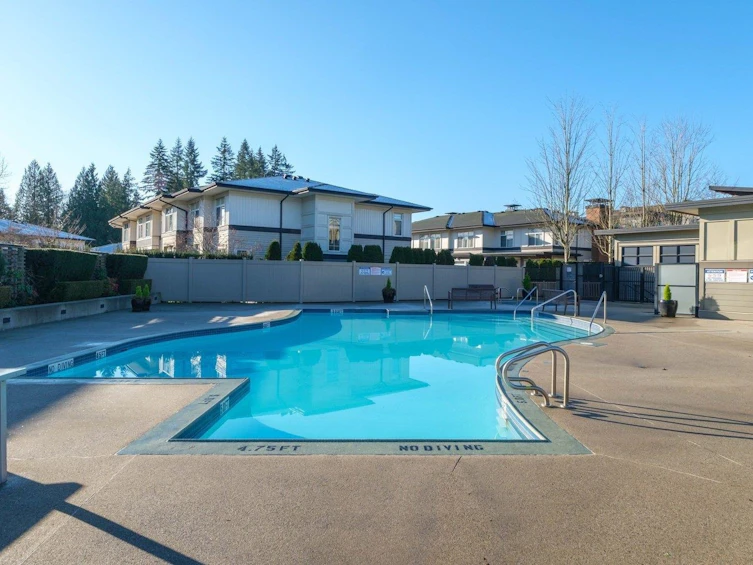207-1153 Kensal Place, Coquitlam, BC, V3B 0G8 - 30