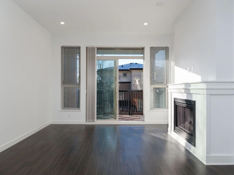 207-1153 Kensal Place, Coquitlam, BC, V3B 0G8 - 8