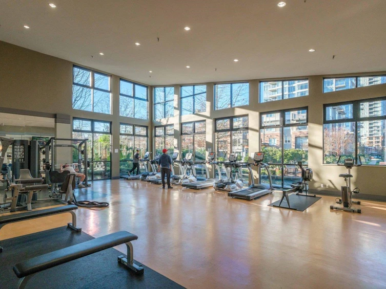 207-1153 Kensal Place, Coquitlam, BC, V3B 0G8 - 33