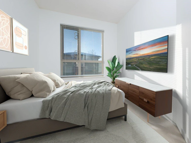 207-1153 Kensal Place, Coquitlam, BC, V3B 0G8 - 16