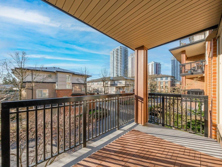 207-1153 Kensal Place, Coquitlam, BC, V3B 0G8 - 10