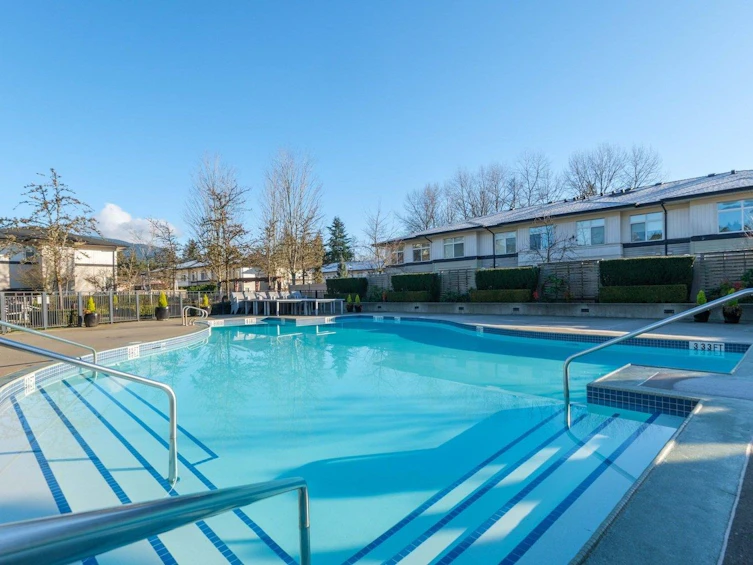 207-1153 Kensal Place, Coquitlam, BC, V3B 0G8 - 29
